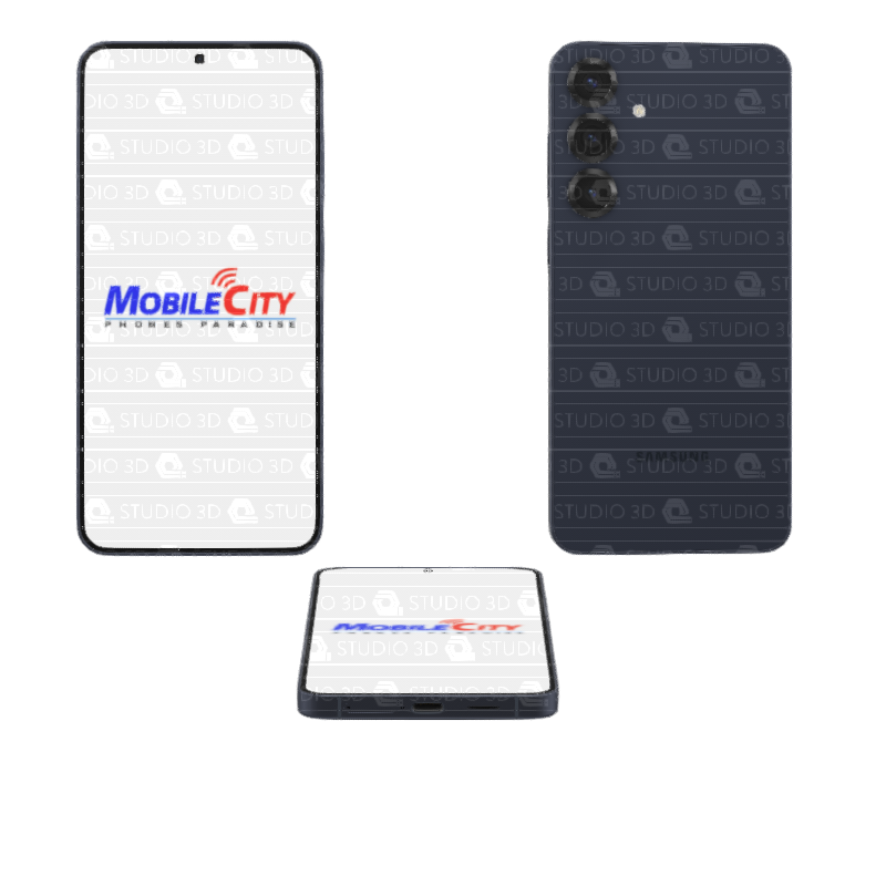 Samsung Galaxy S25+ 256/12GB_0