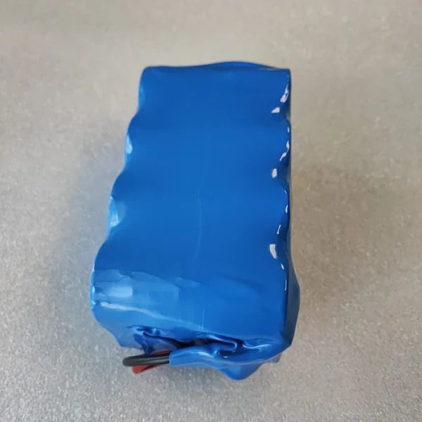 LifePo4 5ah 25.6v 10Amp Rechargeable Battery (10005593)_2