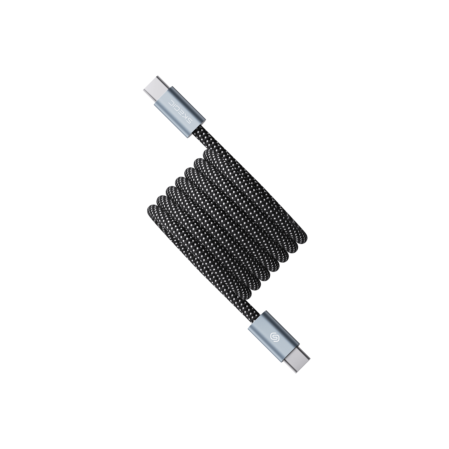 MagCable | USB-C to USB-C 100W (1m/3.3ft)_10