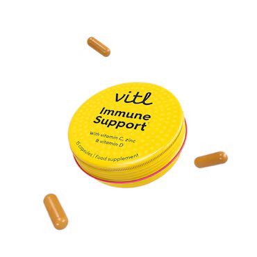 Vitl Immune Support 15 Capsules_2