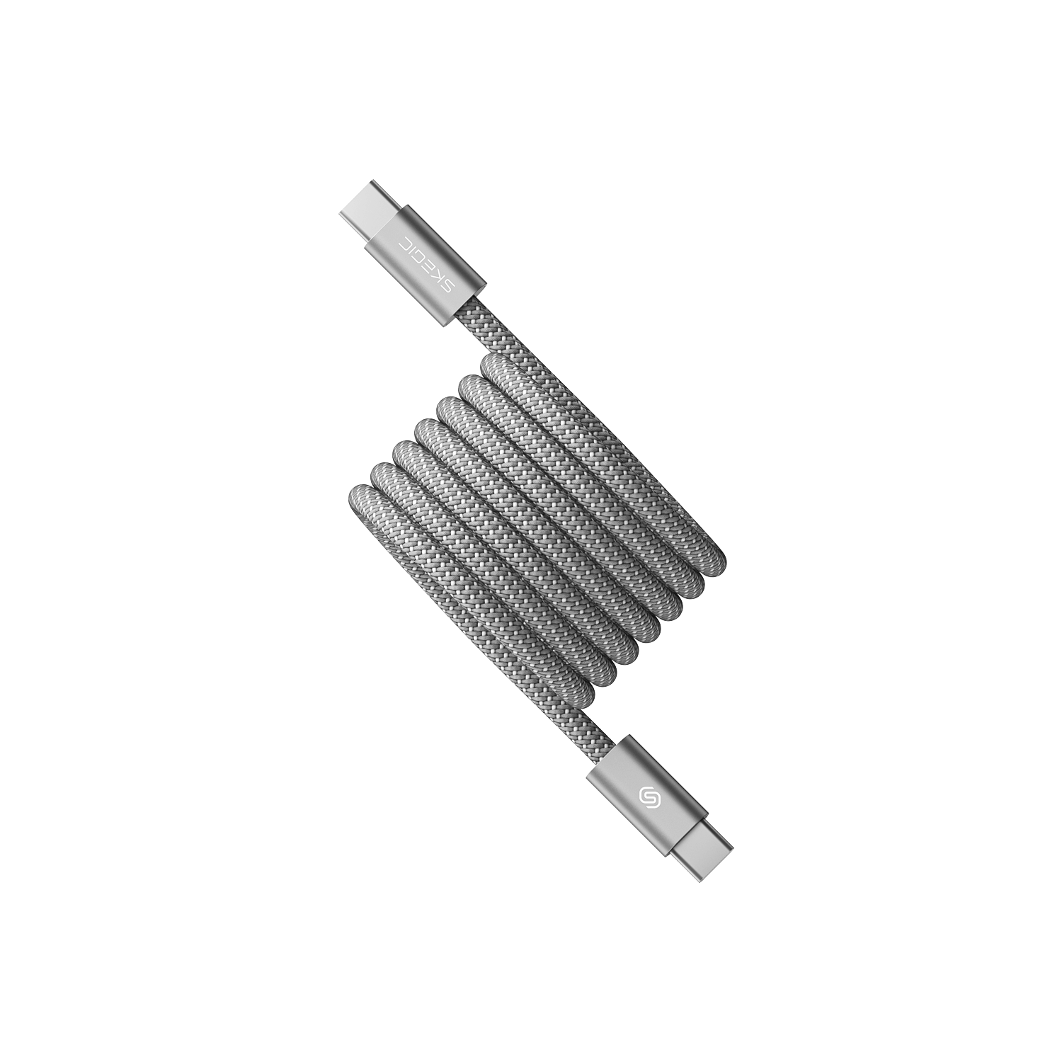 MagCable | USB-C to USB-C 100W (1m/3.3ft)_11