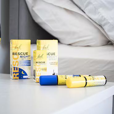 Nelsons Rescue Remedy Spray 20ml_3