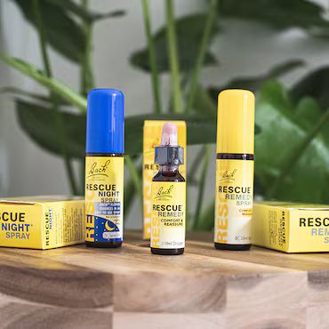 Nelsons Rescue Remedy Spray 20ml_2