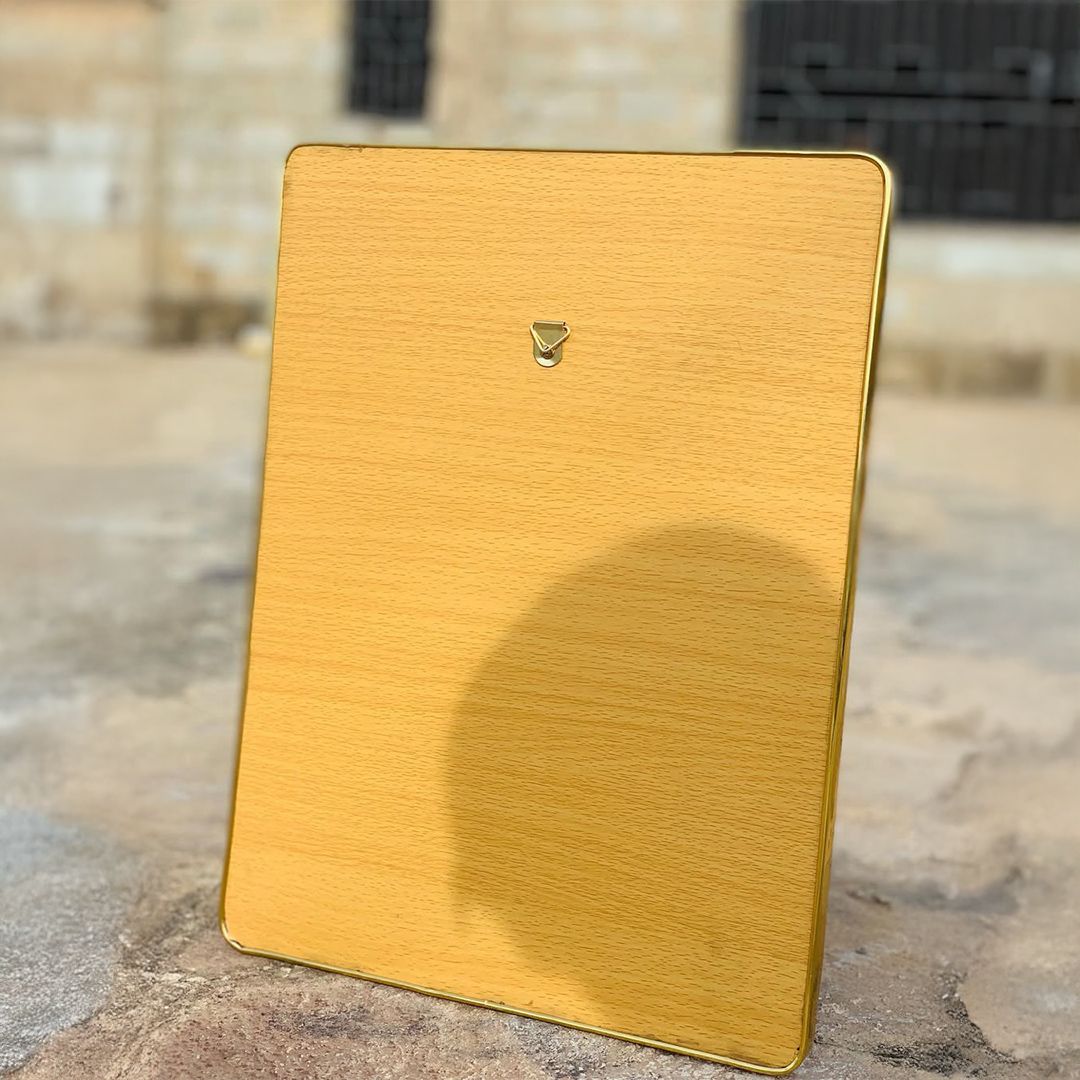Canvas Frames_3