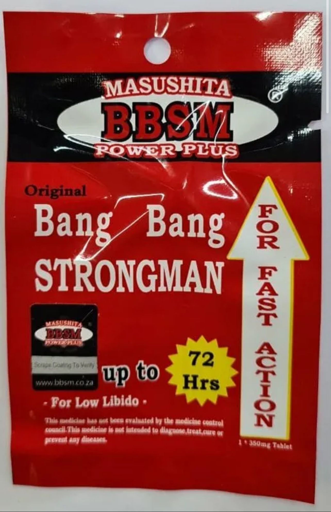 BBSM Bang Bang Strong Man (1 tablet)_0