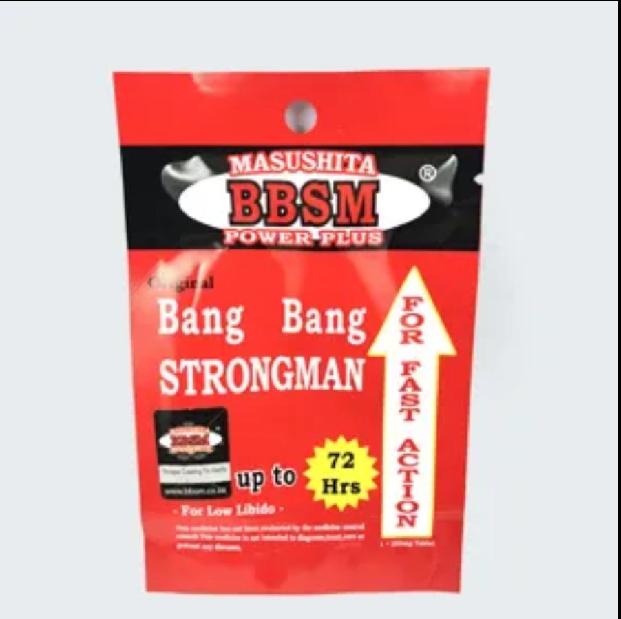 BBSM Bang Bang Strong Man (1 tablet)_2