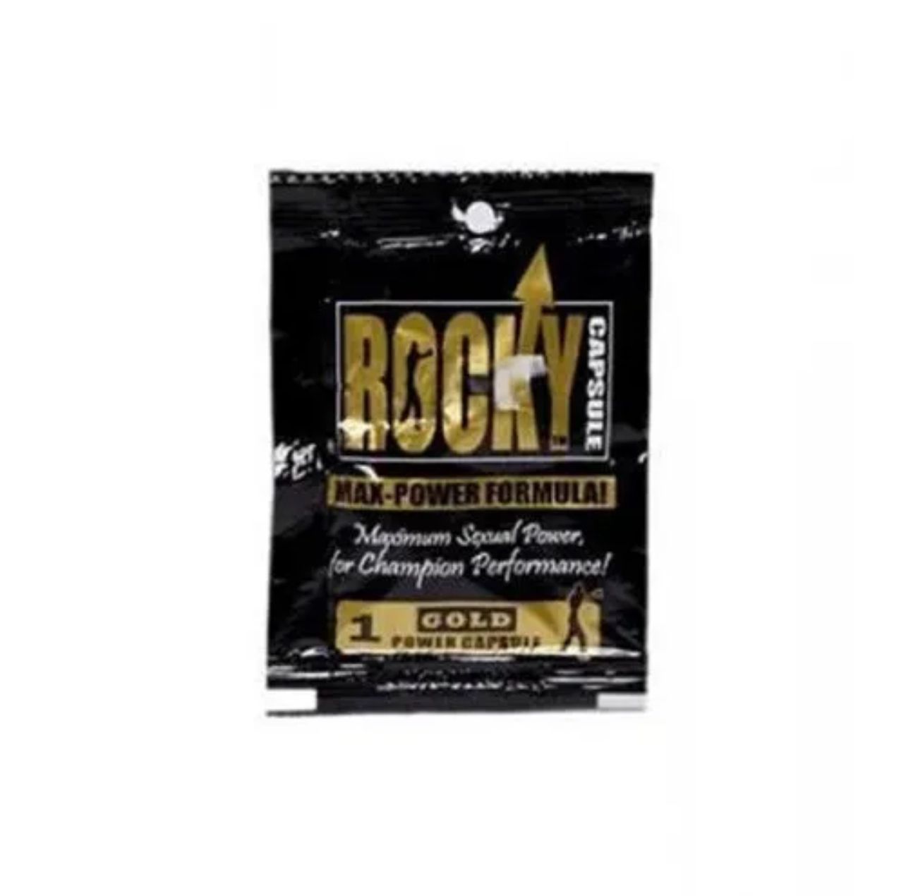 Rocky Gold Max Power Capsule (1 tablet)_1