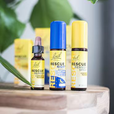 Nelsons Rescue Remedy Night Spray 20ml_1