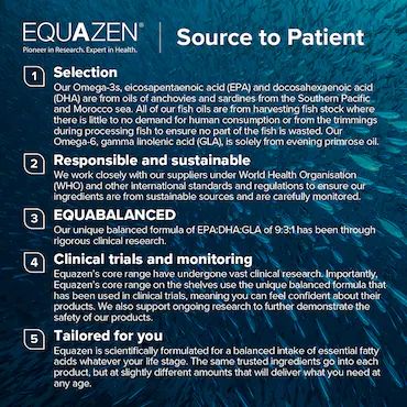 Equazen Children's Liquid Citrus 200ml_5