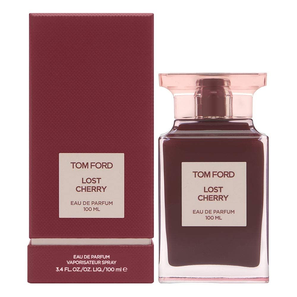 Tom Ford (Lost Cherry)_0