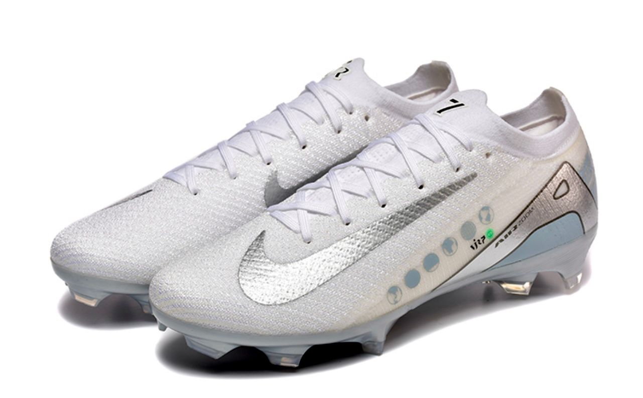 Nike mercurial Vini Jr Edition _1