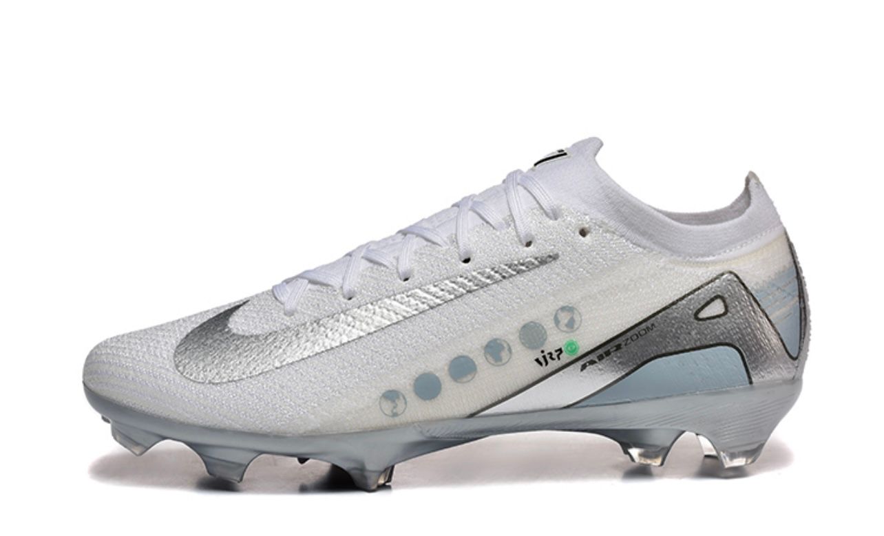 Nike mercurial Vini Jr Edition _0