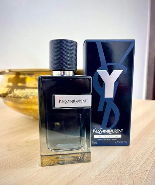 Y ysl EDP_0