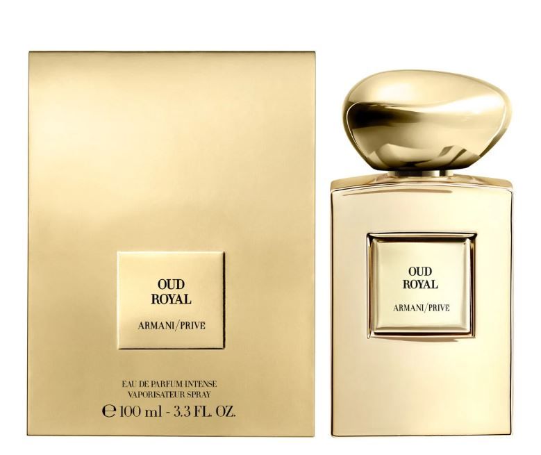 Giorgio Armani Oud Royal EDP Intense_0