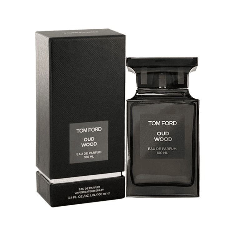 Tom Ford (Oud Wood)_0