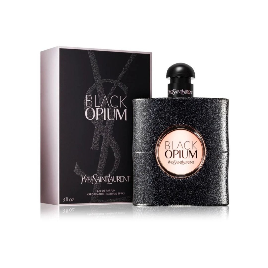 YSL Black Opium_0