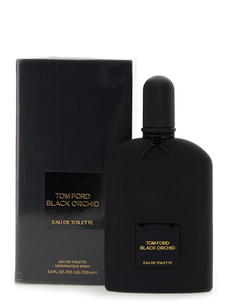 Tom Ford (Black Orchid ) EDT_0