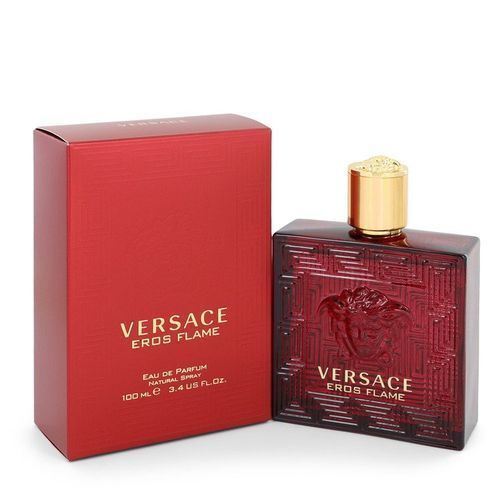 Versace Eros Flame_0