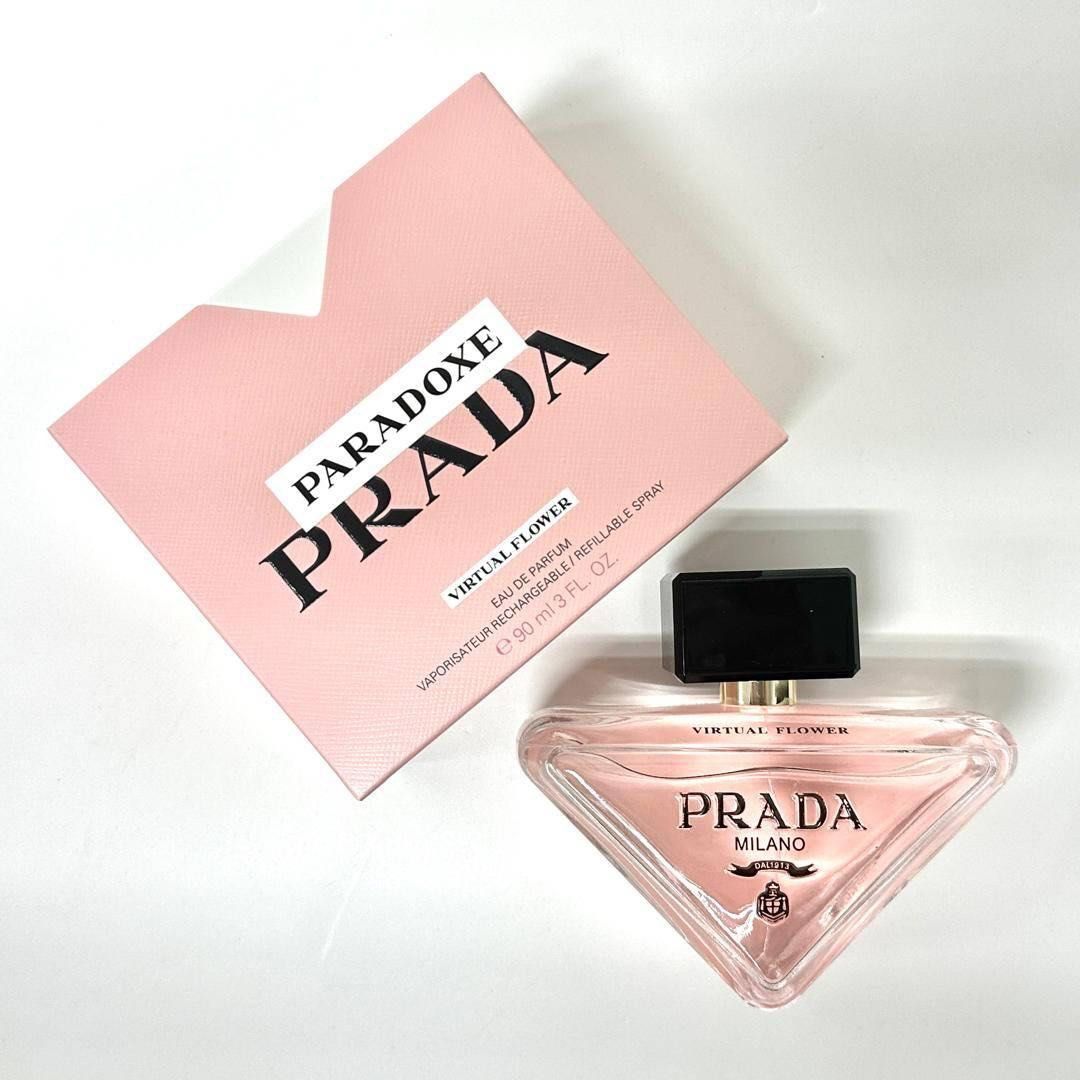 Prada Paradoxe Virtual Flower_0