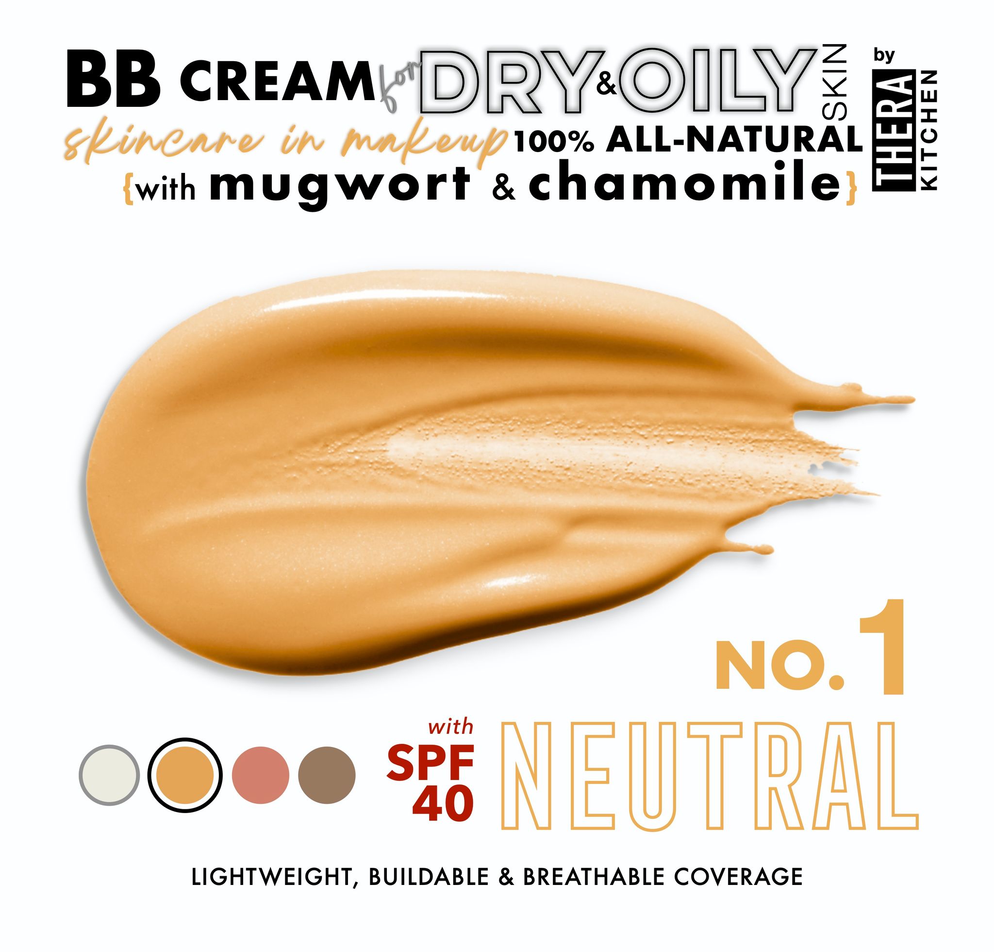 SKIN KIND BB Gel Cream SPF40_3