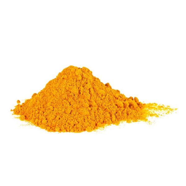Bathriya Turmeric Powder 50g_0