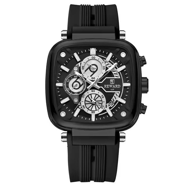 Reward unisex watch_1