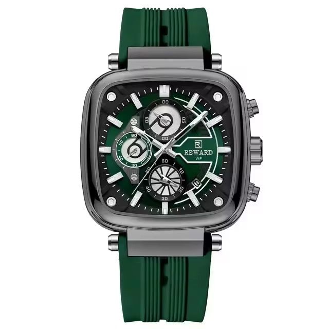 Reward unisex watch_0