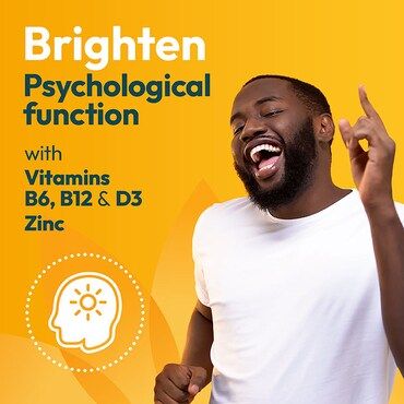 Bio-Kult Brighten Advanced Multi Action Formulation 60 Capsules_2