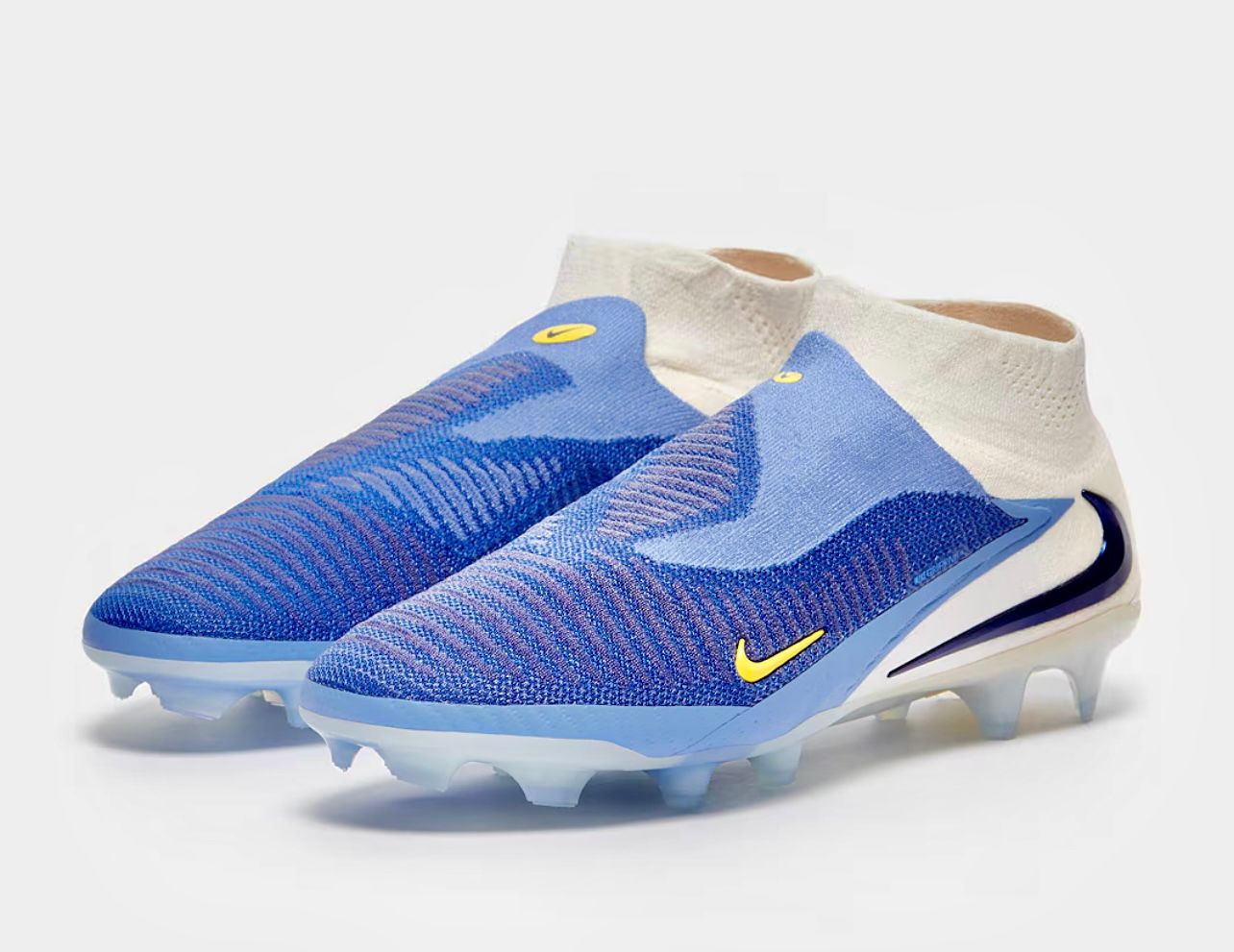 Nike Phantom _2