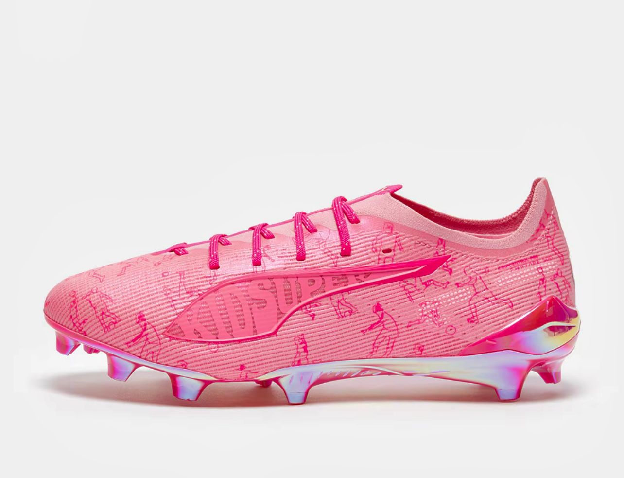 Puma Ultra _0