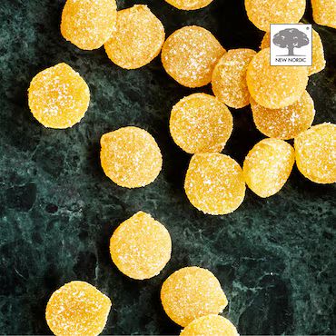 New Nordic Apple Cider 60 Gummies_1