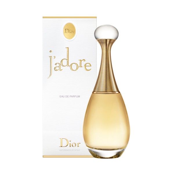 Dior Jadore_0