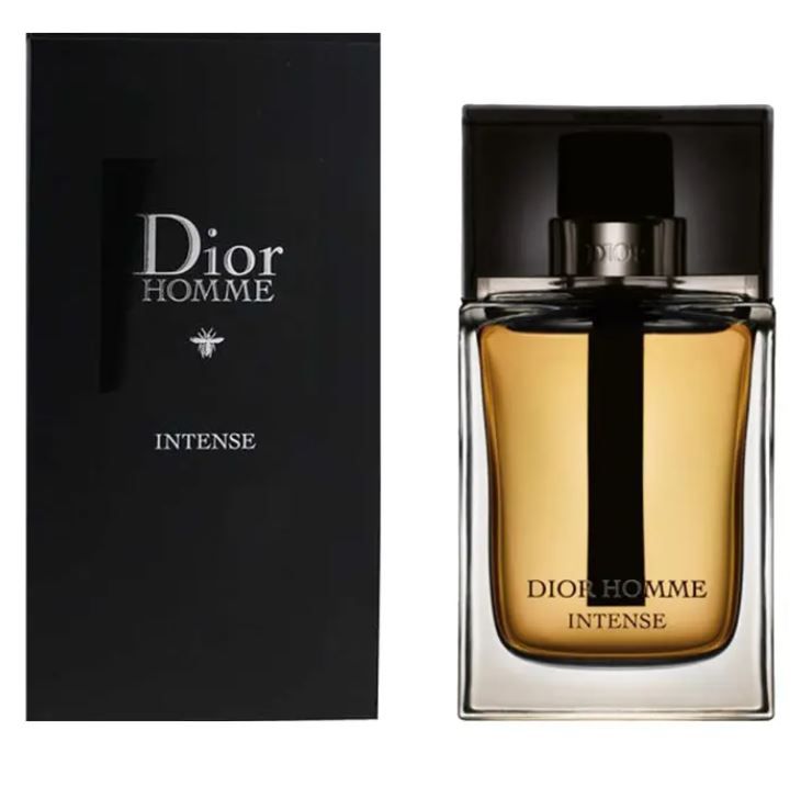 Dior Homme dior Intense_0