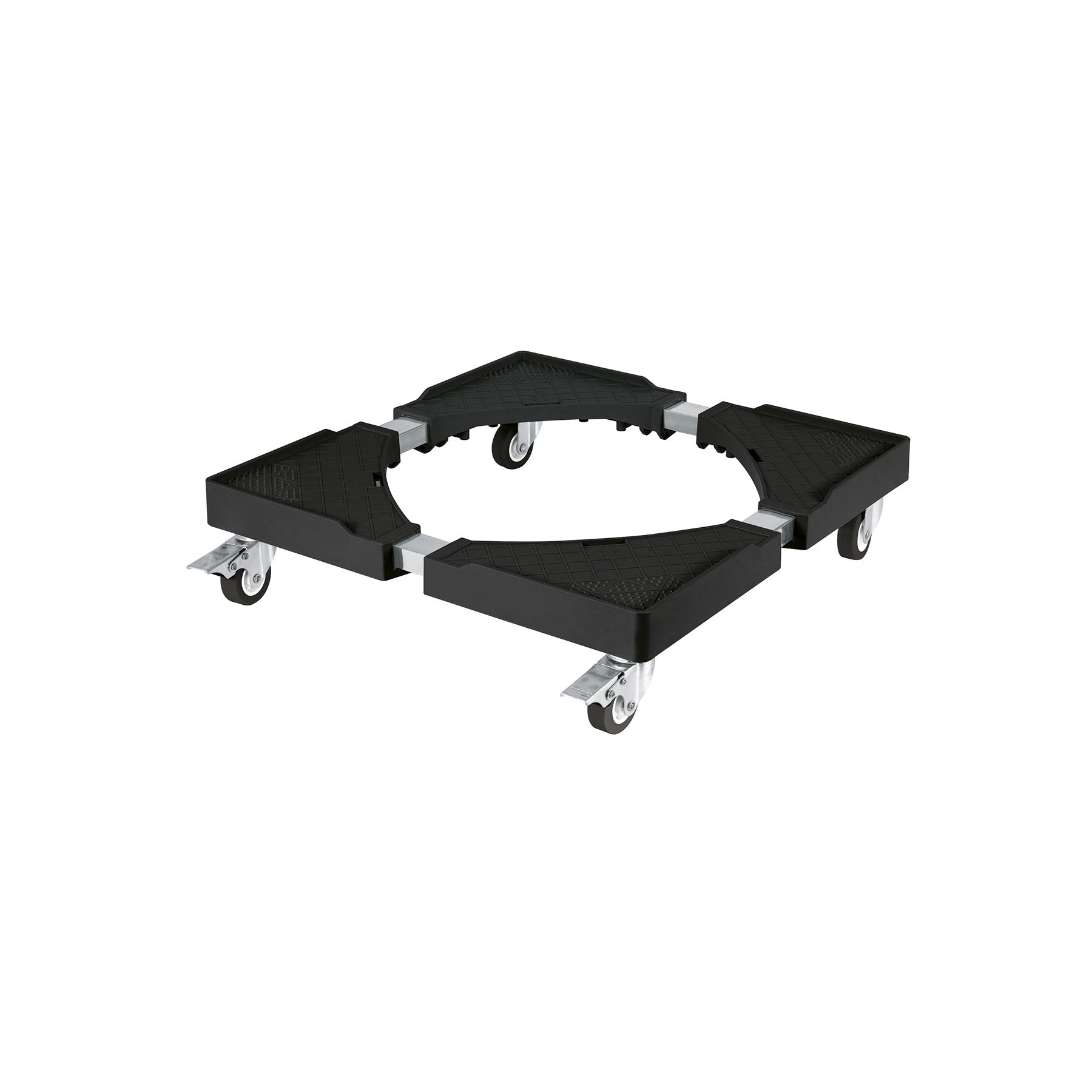 Base universal con ruedas para línea blanca, FIERO_0