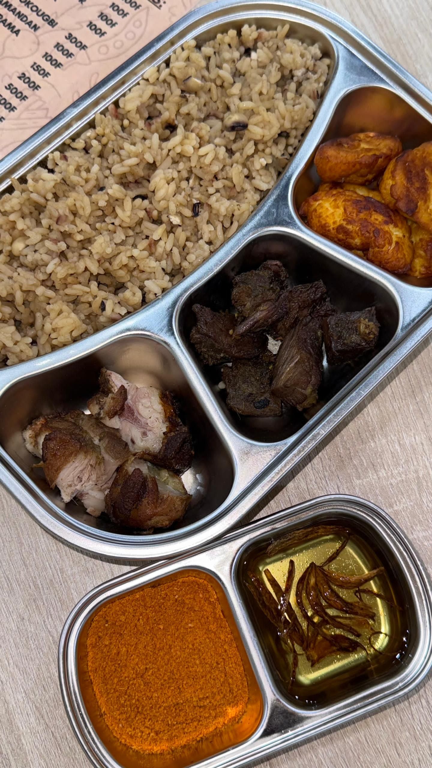 Ayimoulou/boeuf/wangache/adokoubui_0