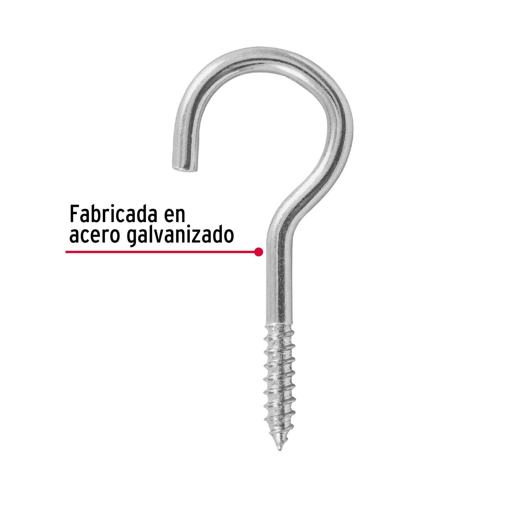 Blíster con 2 armellas abiertas de 23 x 110, FIERO_3