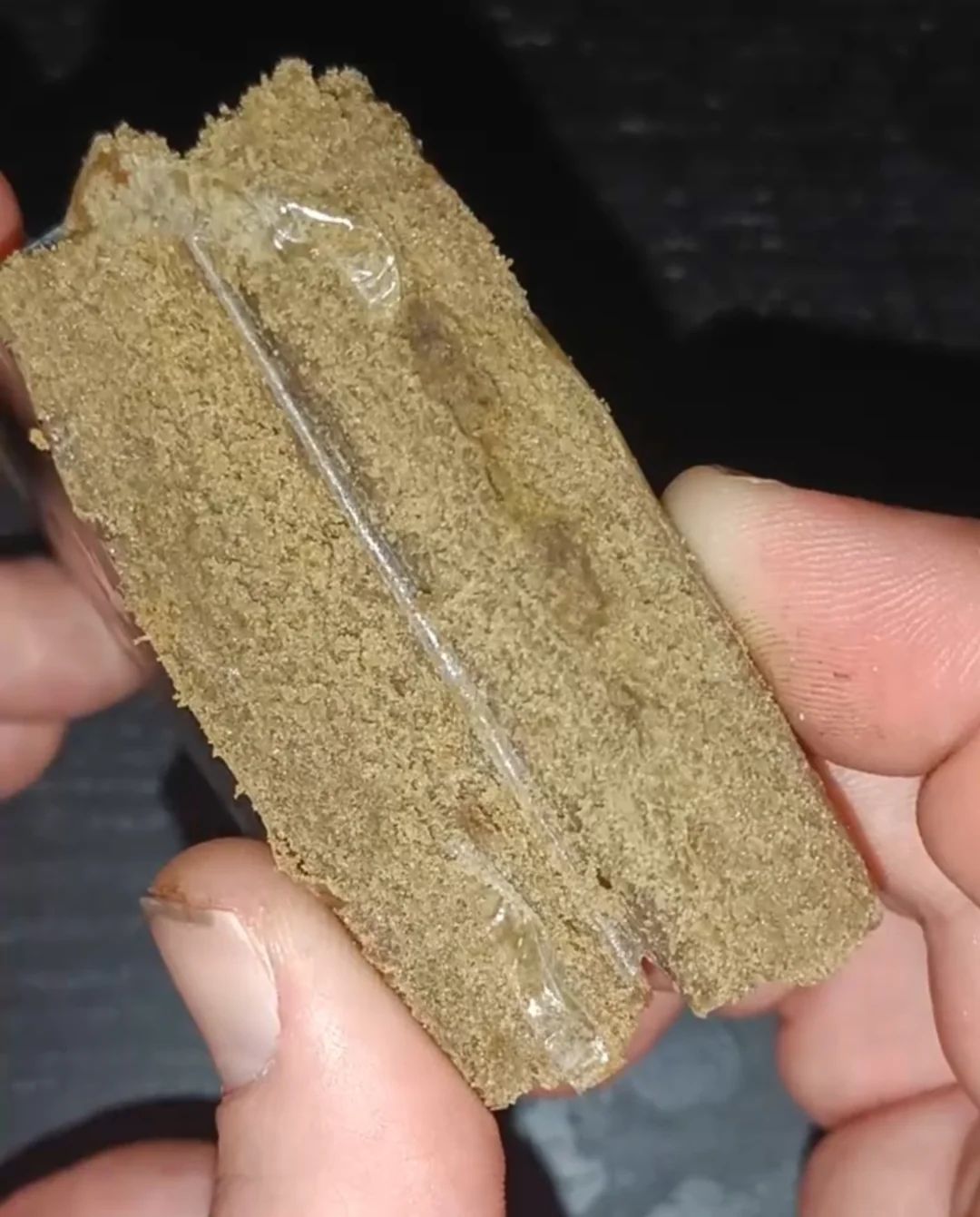 Macaron Crush – Ice Water Hash 120–45u_1