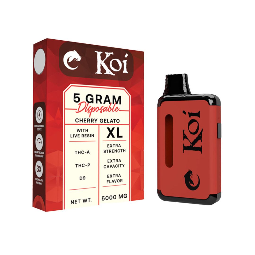 Koi  Vapes_7