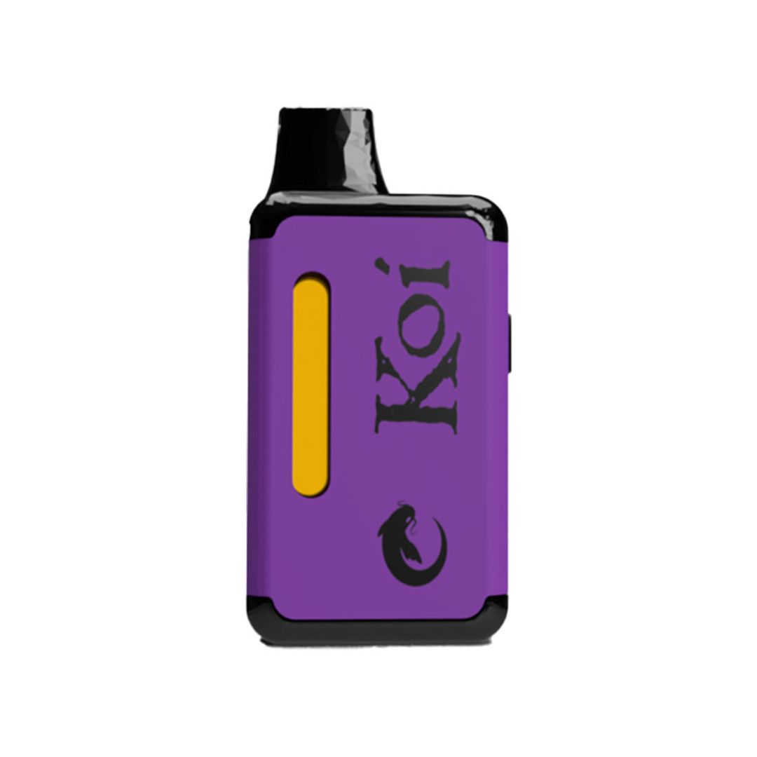 Koi  Vapes_1