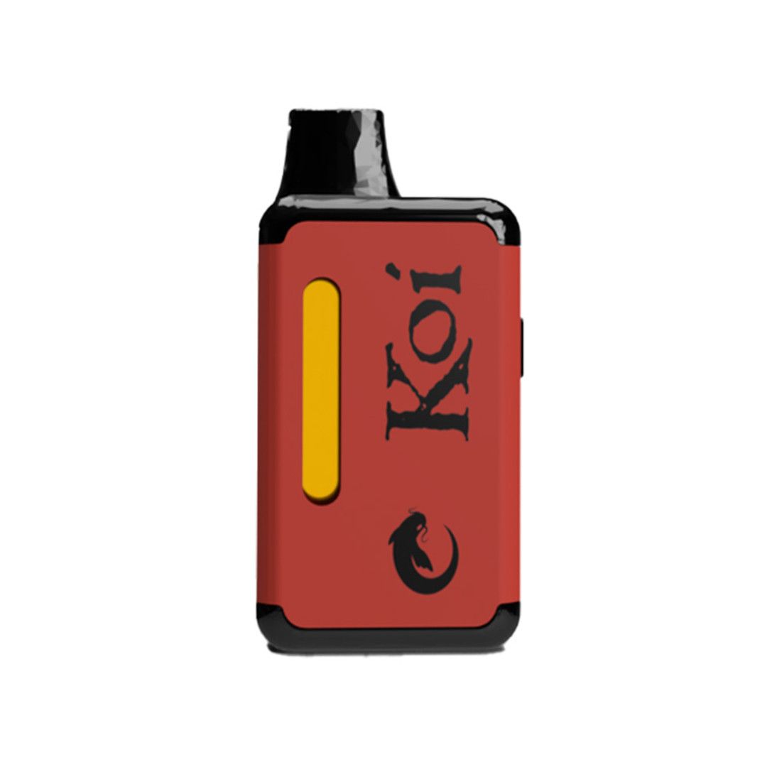 Koi  Vapes_6