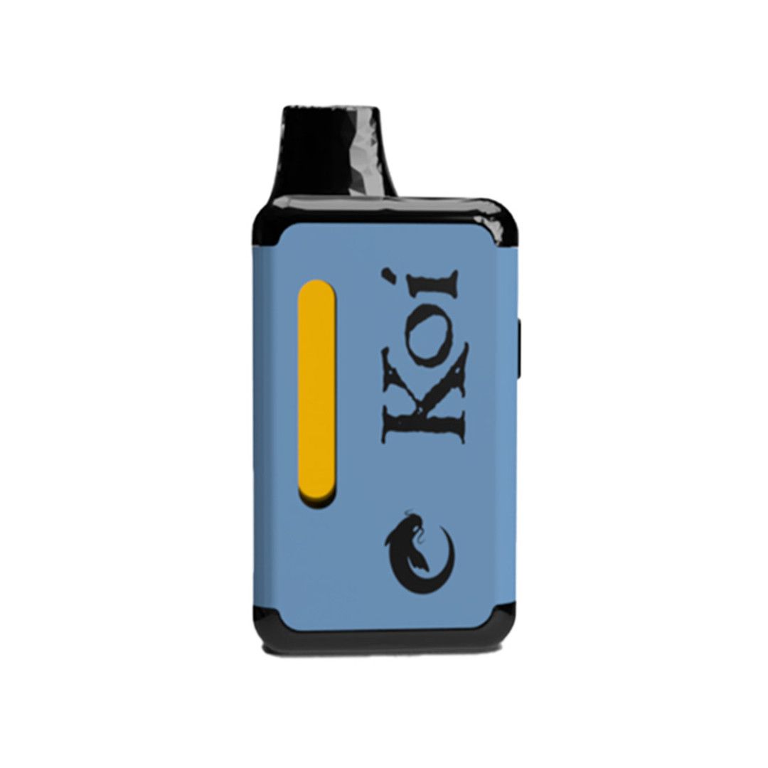Koi  Vapes_4