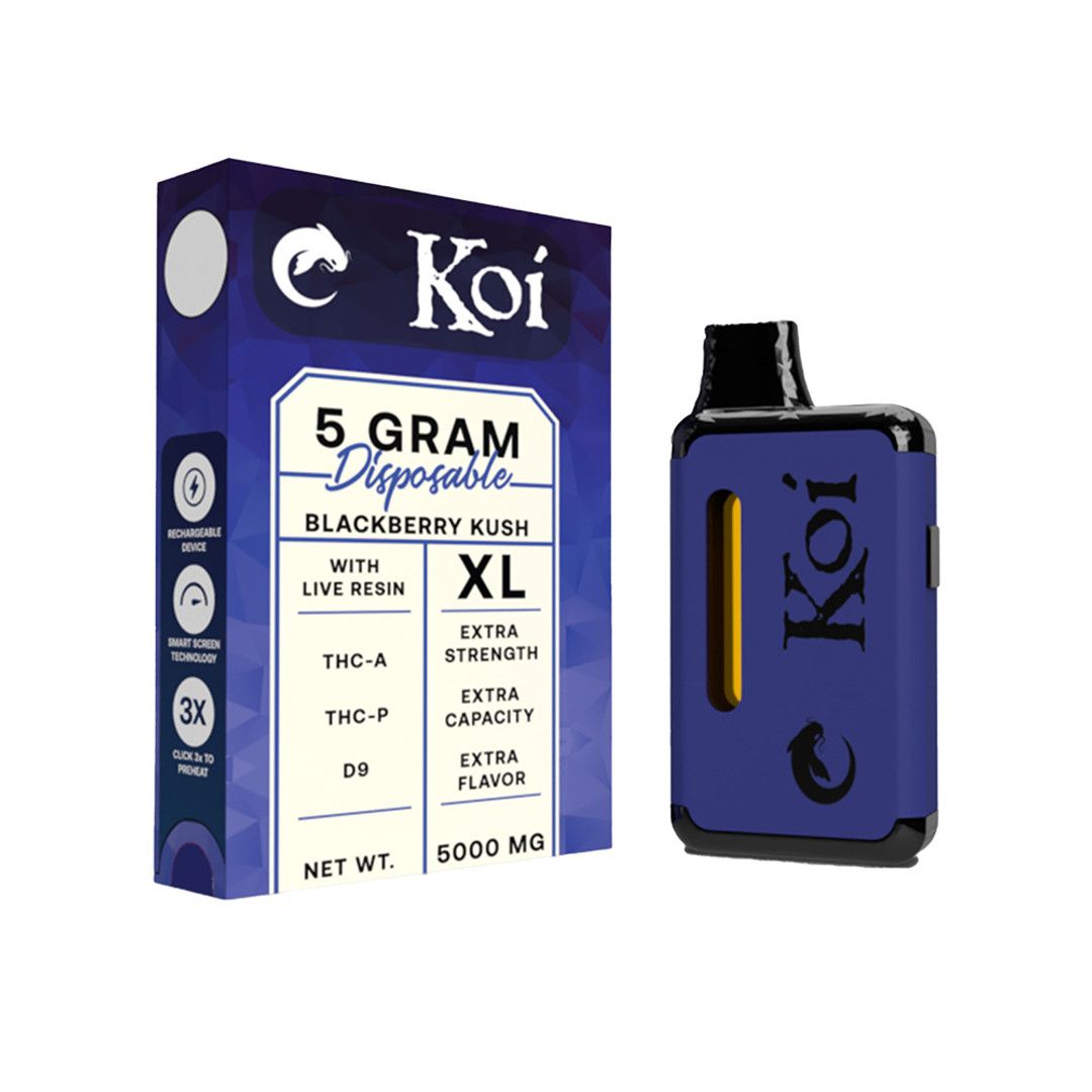 Koi  Vapes_2