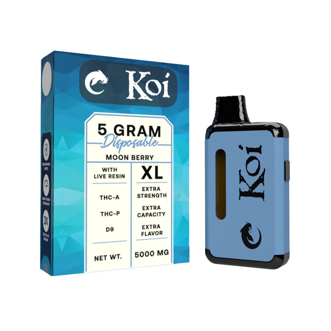 Koi  Vapes_5
