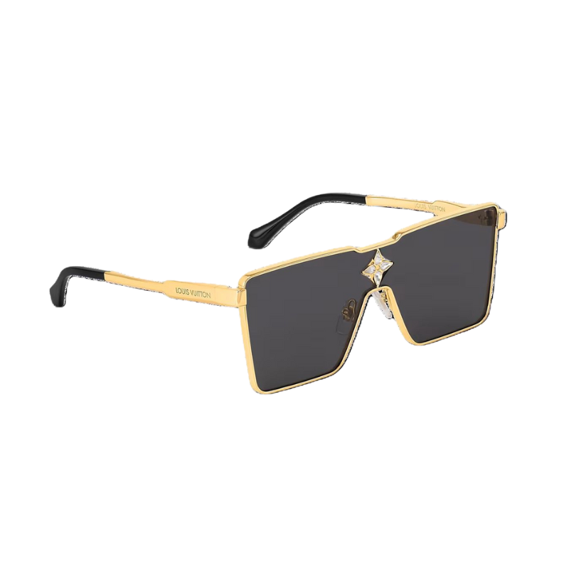 Louis Vuitton 2360 _1