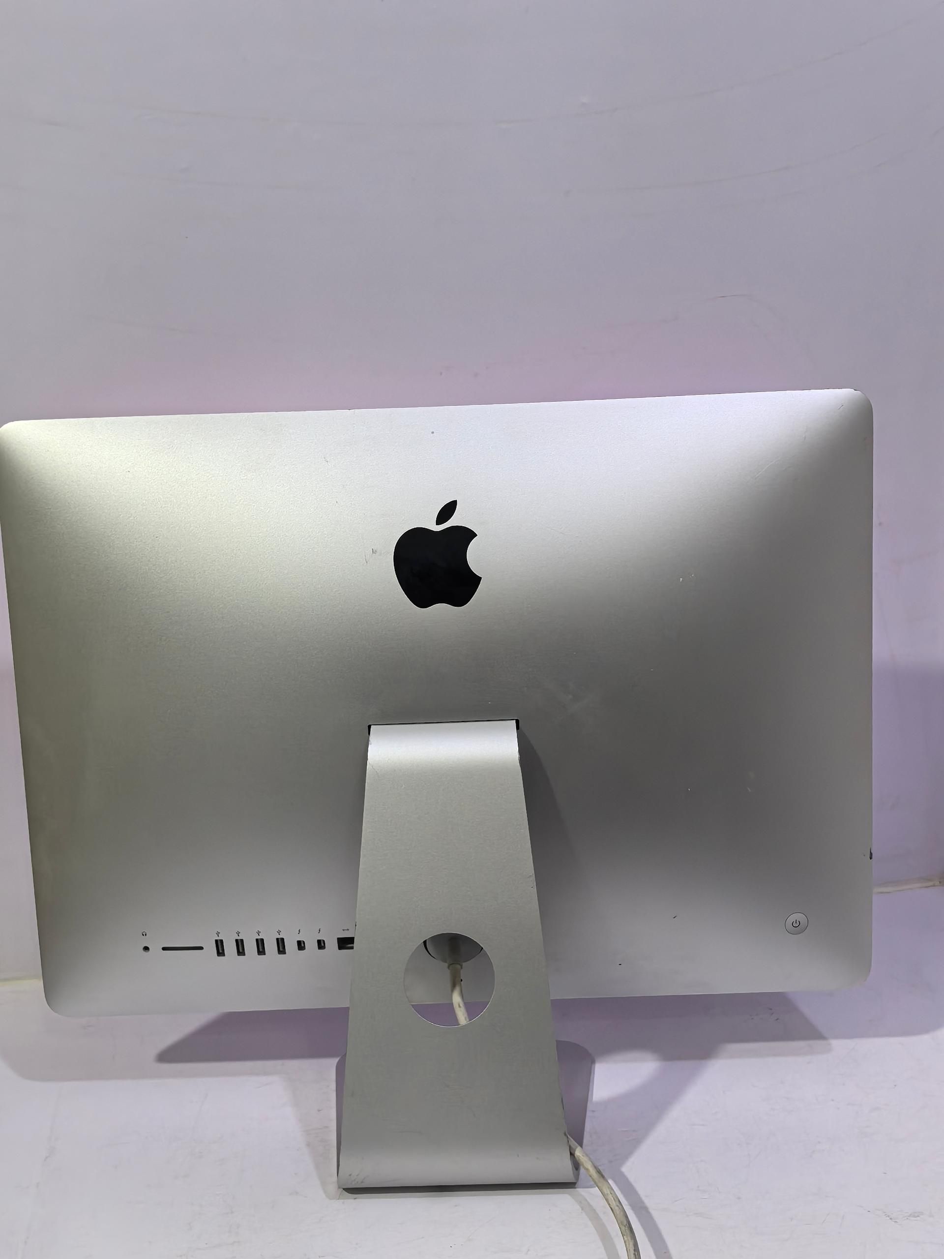 iMac 2015 _2