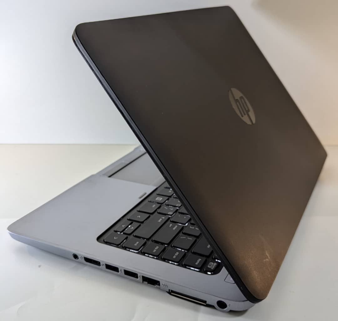Hp ÉliteBook 840 G2_0
