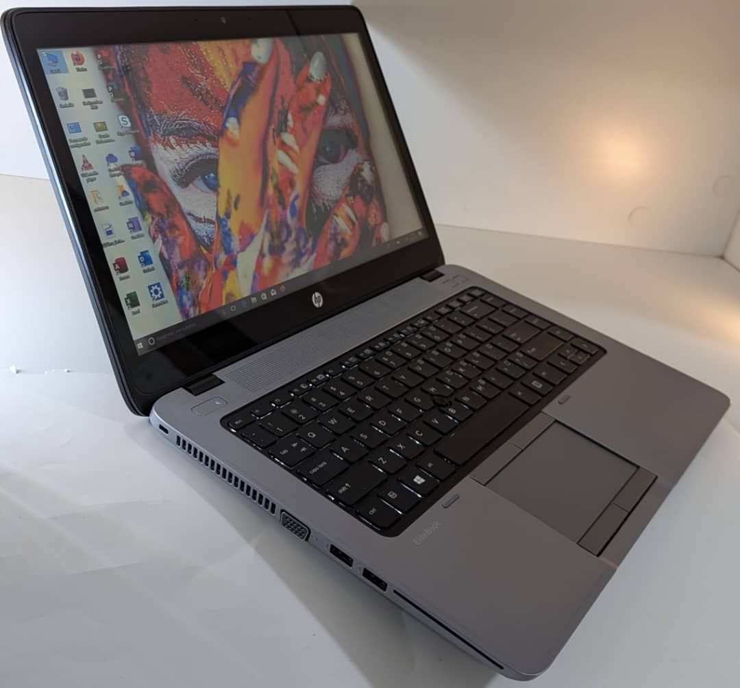 Hp ÉliteBook 840 G2_2