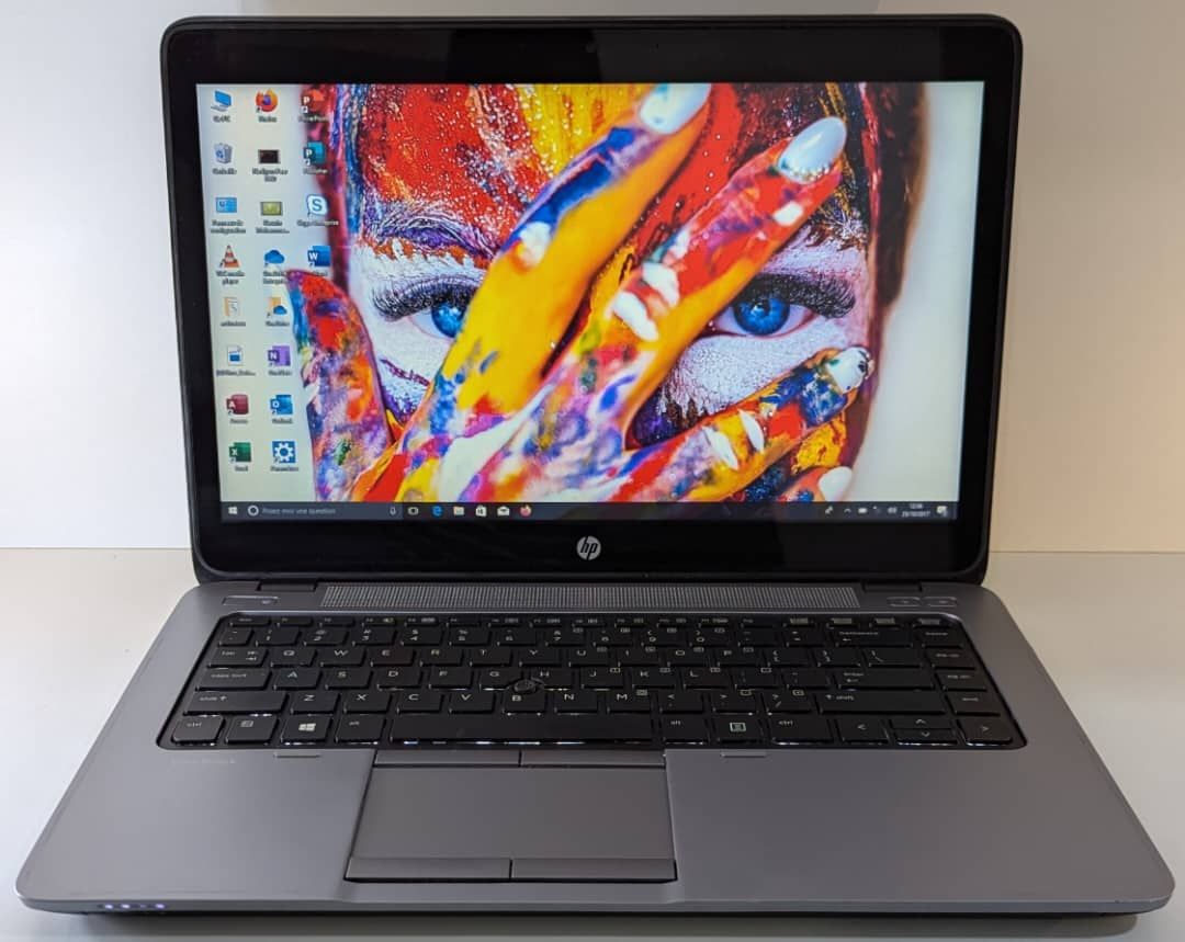 Hp ÉliteBook 840 G2_1