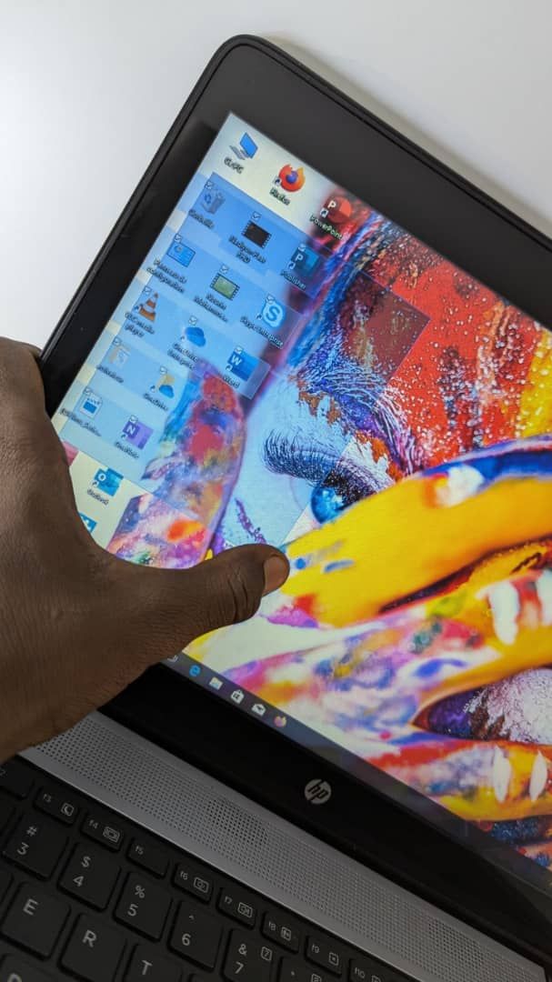 Hp ÉliteBook 840 G2_3