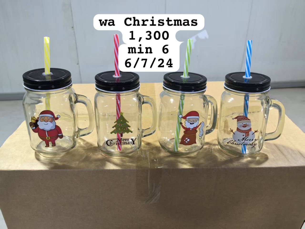 Juice jar1300  # 3_0
